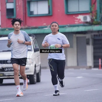 Runner Photo 8982021