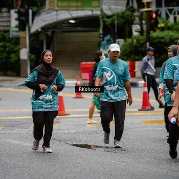 Runner Photo 8982022