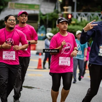 Runner Photo 8982023