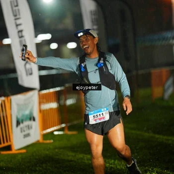 Runner Photo 8982025