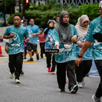 Runner Photo 8982036