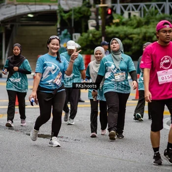 Runner Photo 8982044