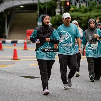 Runner Photo 8982049