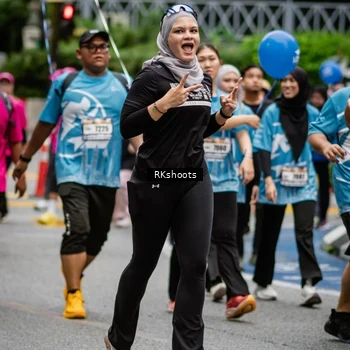 Runner Photo 8982069