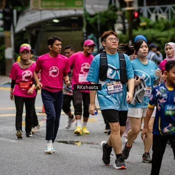 Runner Photo 8982074