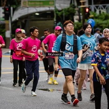 Runner Photo 8982075