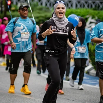 Runner Photo 8982076