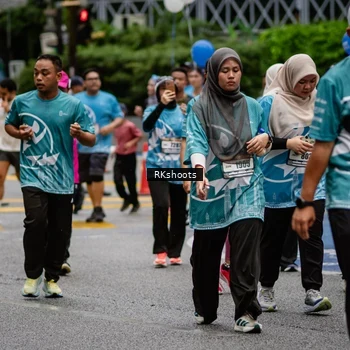 Runner Photo 8982079