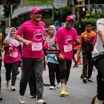 Runner Photo 8982094