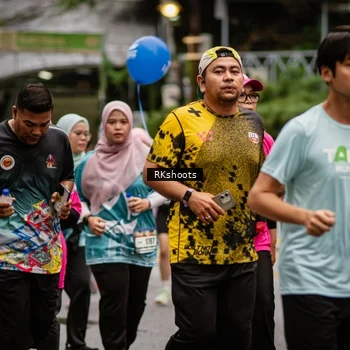 Runner Photo 8982106