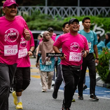 Runner Photo 8982107