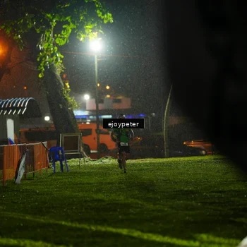 Runner Photo 8982110