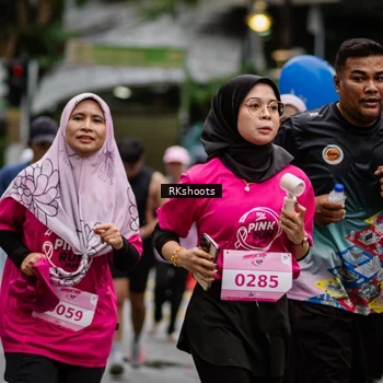 Runner Photo 8982112