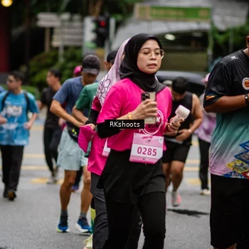Runner Photo 8982114