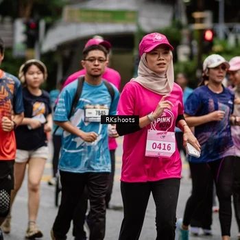 Runner Photo 8982127