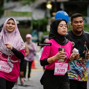 Runner Photo 8982130