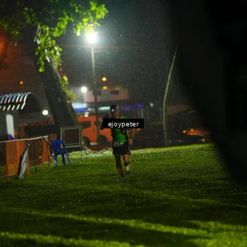 Runner Photo 8982135