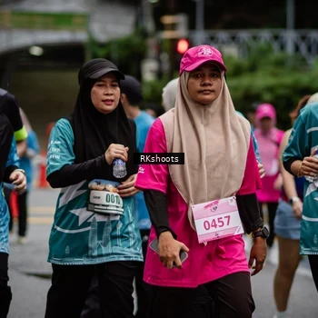 Runner Photo 8982137