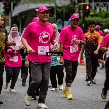 Runner Photo 8982142