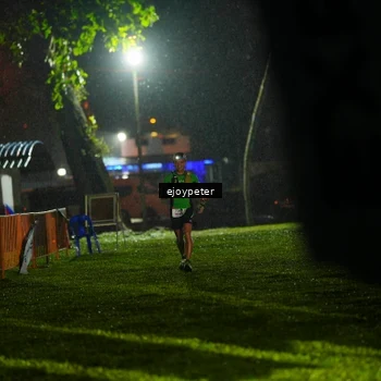 Runner Photo 8982153