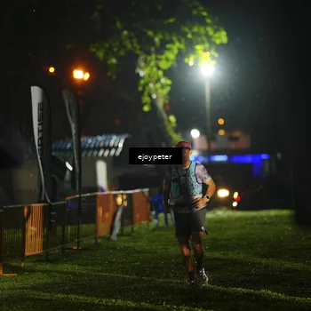 Runner Photo 8982178