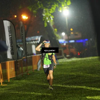 Runner Photo 8982185