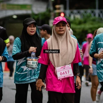 Runner Photo 8982186