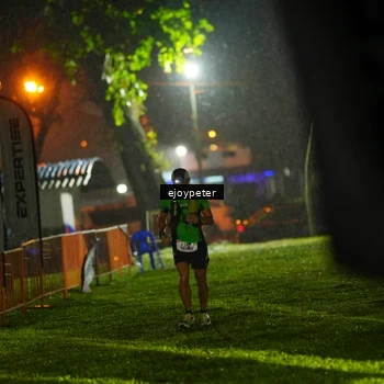 Runner Photo 8982203