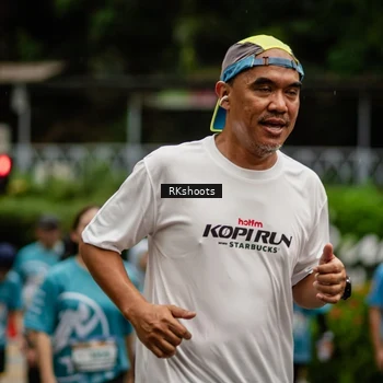 Runner Photo 8982214