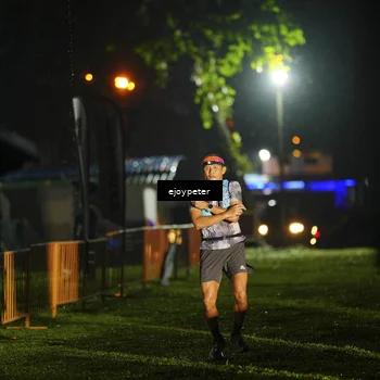 Runner Photo 8982218