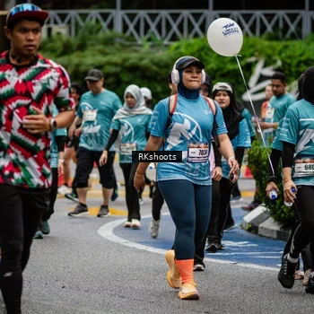 Runner Photo 8982219