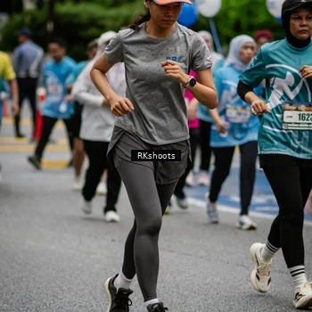 Runner Photo 8982230