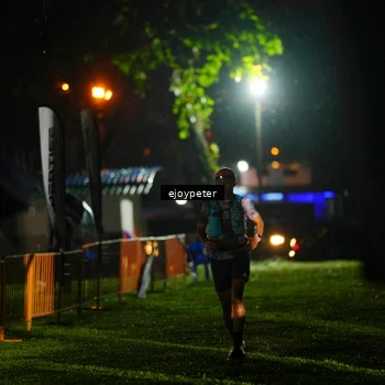 Runner Photo 8982231