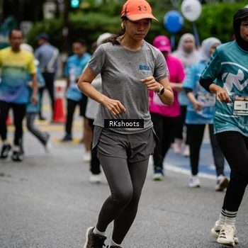 Runner Photo 8982235