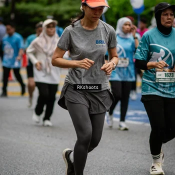 Runner Photo 8982241