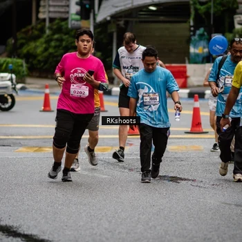 Runner Photo 8982246