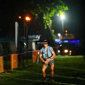 Runner Photo 8982259
