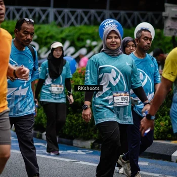 Runner Photo 8982263