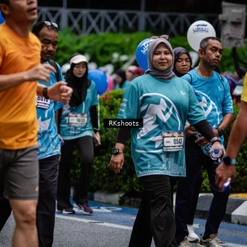 Runner Photo 8982267