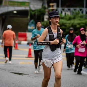 Runner Photo 8982270