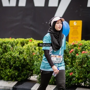 Runner Photo 8982283
