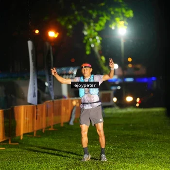 Runner Photo 8982295