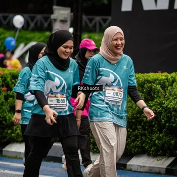 Runner Photo 8982315
