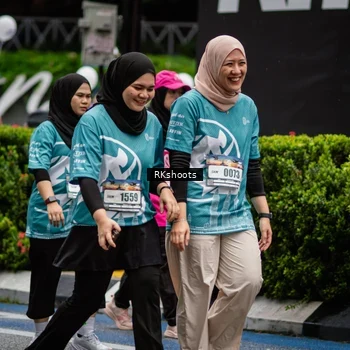 Runner Photo 8982319