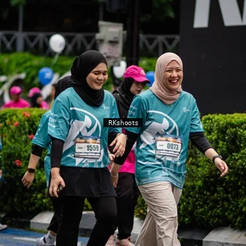 Runner Photo 8982326