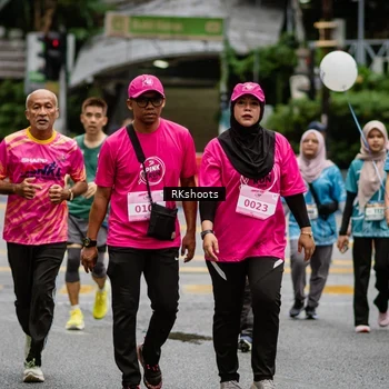 Runner Photo 8982334