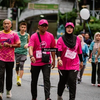 Runner Photo 8982341