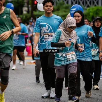 Runner Photo 8982354