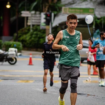 Runner Photo 8982357