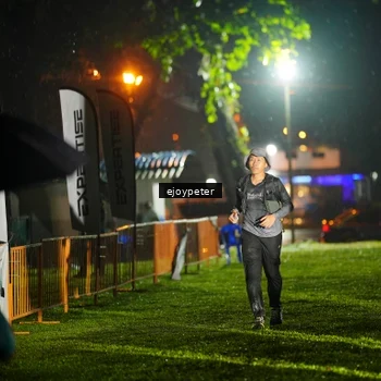 Runner Photo 8982373